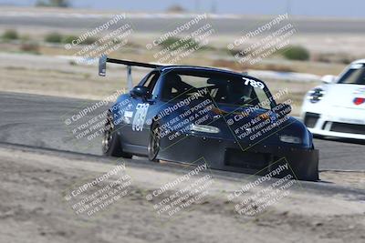 media/Oct-18-2025-Speed Ventures (Sat) [[8b3b7cf525]]/Green/Session 3 (Sunset)/